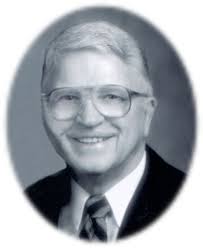 Lloyd Wing Obituary November 26, 2009