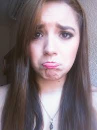 Joel jeronimo (@jeronimo_joel)