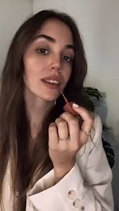 14.11 a las 00h, Canción de mierda, #nuevamusica #estreno #single