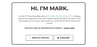 This is what the personal financial statement template looks like: Personal Resume Cv Portfolio Website Templates And Wordpress Themes W3layouts