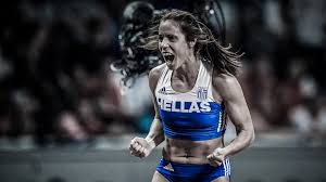 We did not find results for: Ston Teliko Stefanidh Kai Kyriakopoyloy Ektos H Megalh Antipalos Ths Katerinas Gia To Xryso