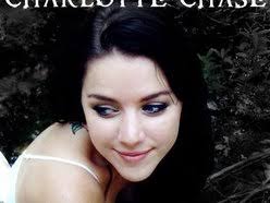 Alright by Charlotte Chase