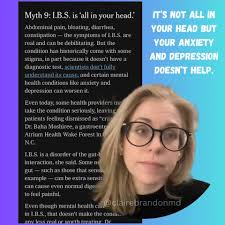 @nyt_well had a great little brief