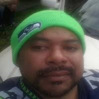 60+ "Felder Jr." profiles