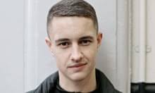 Peanut Butter Wolf's favourite tracks