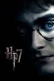 Harry Potter Iphone Wallpaper Hd Mobile Wallpaper Harry Potter Iphone Harry Potter Iphone Wallpaper Harry Potter Wallpaper