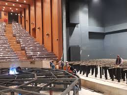 Surplot Pedestal Adli Kullanicinin Luleburgaz Yildizlari Sanat Akademisi Panosundaki Pin