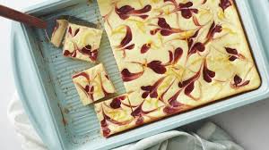 Check spelling or type a new query. Thanksgiving Foods You Can Enjoy With Braces Randall Orthodontics