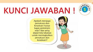 Tentang keselamatan di rumah dan perjalanan halaman 89, 90, 94, dan 95. Kunci Jawaban Tema 7 Kelas 6 Halaman 94 95 97 Pembelajaran 5 Subtema 2 Pemimpin Idolaku