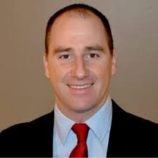 Keith Casper's Instagram, Twitter & Facebook