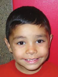 Grand Casino Hinckley Turns 20