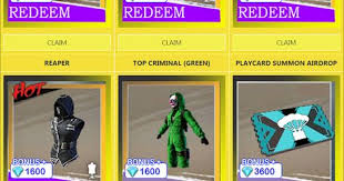Jelas hal ini memang sangat merugikan untuk para korban yang akunnya tercuri oleh apk tersebut. Script Phising Free Fire Terbaru 2019 Scriptphisings New Script Free Fire Auto Lengkap Dan Unbaned Akun Free Fire Youtube Cara Hack Akun Mobi Youtube Script