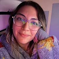 Dead Alone by Gay Longworth