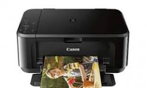 Windows 7, windows 8, windows 8.1, windows 10, windows xp, windows vista, windows 98, windows the way to downloads and install cannon mg2550s driver : Canon Pixma Mg2550s Driver Printer