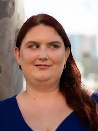 The Cooperative (@theco.opera.tive) • Instagram photos and videos