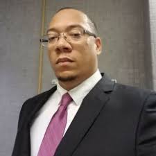 Aaron Coats, Author at Chicago Review of Books