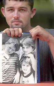 The_Ray_Brothers_story