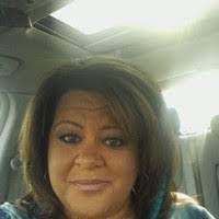 Renee Gambrel's Instagram, Twitter & Facebook