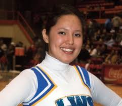 Gates announces 2010 Millennium scholars