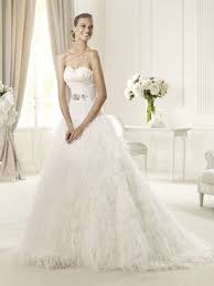 We did not find results for: Die Hochzeitskleider Der Stars Look Of Love Wunderweib