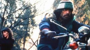 Squadra antiscippo: Nico Giraldi e Er Monnezza, le differenze tra due  personaggi simili