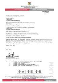 Pusat kembangan pendidikan aras 2, bangunan wawasan universiti kebangsaan malaysia 43600 ukm bangi selangor. Fkab Ukm Kalendar Akademik Pengajian Pascasiswazah Facebook