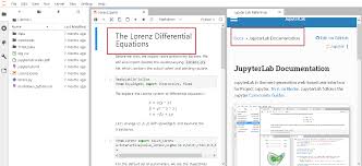 To check your python version in your script, run import sys to get the module and use sys.version to find detailed version information in your code. Learn Jupyter Notebooks For Sql Server