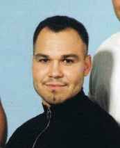 Edgar Joel Discography: Vinyl, CDs, & More