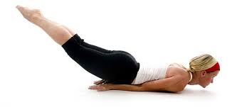 Pin On Carpal Tunnel Exercises