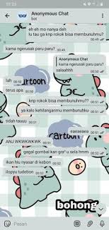 Ada yang sampai ziarah, siapa aja nih artis beri ucapan ultah almarhum olga syahputra? 40 Ide Chat Whatsapp Di 2021 Ucapan Selamat Ulang Tahun Untuk Pacar Ucapan Selamat Ulang Tahun Ikan Hiu