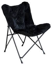 21 Cool Chairs That Will Look Awesome In Your Dorm