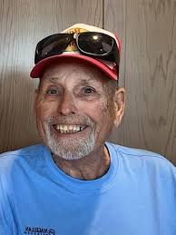 William Thomas "Billy" McGuire Obituary (2025)