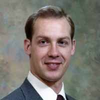 Kerry Eugene Duke (1957–1996)