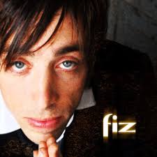 Stream Tara Kok music