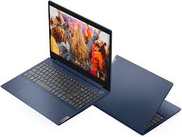Lenovo IdeaPad 3 - Intel Core i5 1035G1 ...