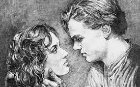 Charles Stidham's Instagram, Twitter & Facebook