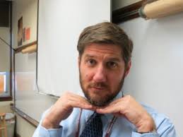 An Hour of Code, a Lifetime Skill Over three hundred Ridgewood High School  students and faculty participated in the Hour of Code