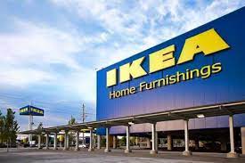 Address, phone number, ikea tebrau reviews: Why You Must Take A Visit To Ikea Johor Bahru Tebrau Sgmytrips