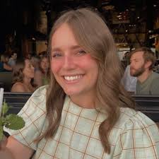 Equity Group Investments