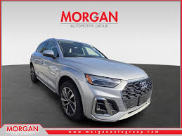 Image result for Florett Silver 2022 Q5