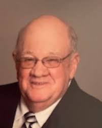 Archie Vance “Hooker” McDonald Obituary May 12, 2024