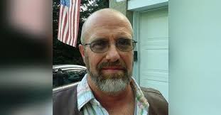 Keith D. Gross Obituary