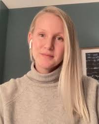 Jessica Corn, Clinical Social Work/Therapist, Noblesville, IN, 46060