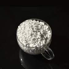 Maybe you would like to learn more about one of these? China Good Quality Potash Fertilizer Sop Fertilizer 50 52 Potassium Sulphate For Fruit Trees China Potassium Sulphate Sop Fertilizer