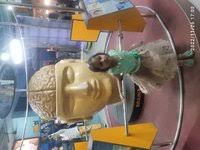 NEHRU SCIENCE CENTER (2025) All You ...