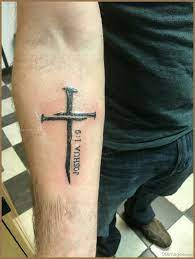 Pin On Cross Tattoos Latest Hd Photos Wallpapers 1080p