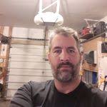 Nicholas Drouillard's Instagram, Twitter & Facebook