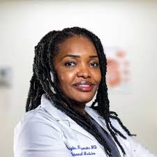 Dr. Isaac Sved, MD, Family Medicine