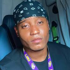 Old head makes his OWN rules 😭😭 @unk_the_official