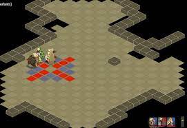 Le pic de la deuxième vague passé, reste néanmoins à éviter que ne reparte l'épidémie à la faveur des fêtes de fin d'année. Le Bout Du Tunnel